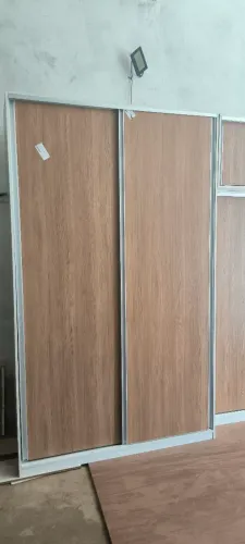 Serviços de Marcenaria