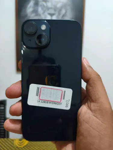 IPHONE SEMI NOVO BATARIA 100% TODO ORIGINAL NADA TROCADO, COM NOTA E GARANTIA DE 90 DIAS.