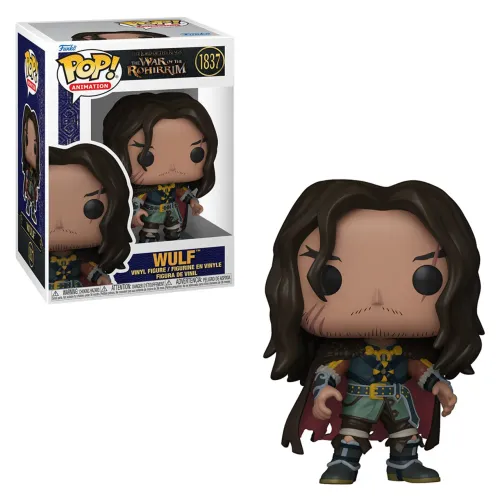 Kit 3 pops