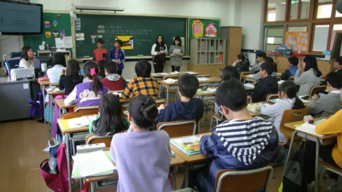 Oportunidade: Instituição de Ensino Privada Tradicional à Venda no Interior de SP