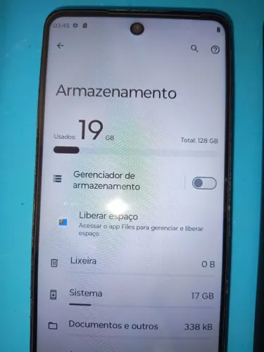 G24 128GB