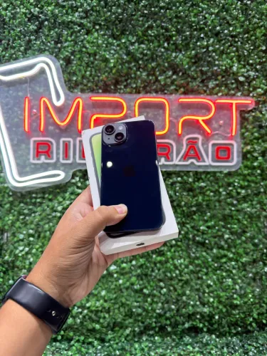 iPhone 14 128Gb 
