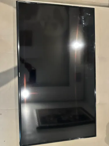 Tv 43 Samsung