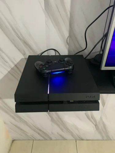 Ps4 completo