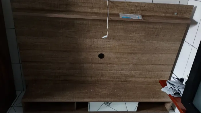 Vendo painel tv