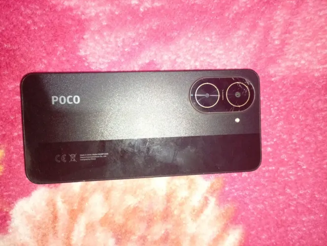 Celular