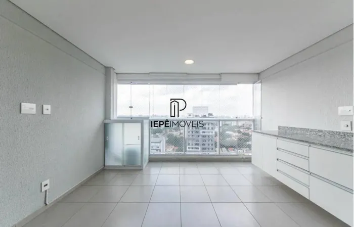 Apartamento com 2 dormitórios, 70 m² - venda por R$ 1.325.000,00 ou aluguel por R$ 8.465,0