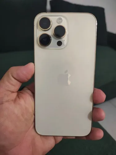 iPhone 14 Pro Max TOPISSIMO