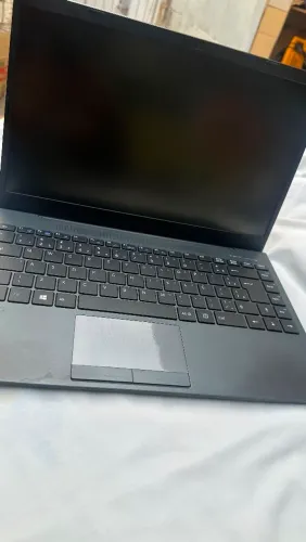 Notebook Vaio i5