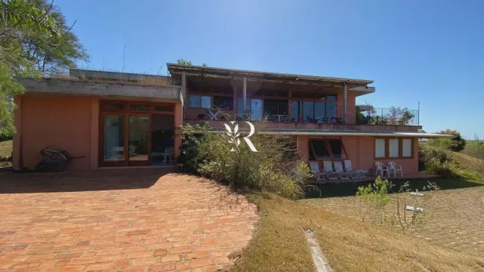 Imóvel para venda em Paraíba do Sul - Paraíba do Sul - RJ