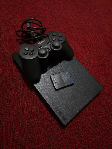 PS2 DESTRAVADO 42 JOGOS