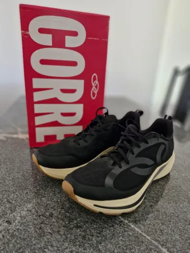 Tenis CORRE 3 OLYMPICOS