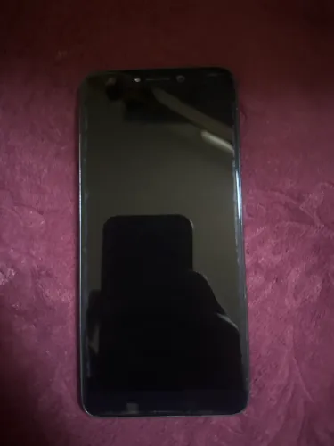 Zenfone 5 Selfie