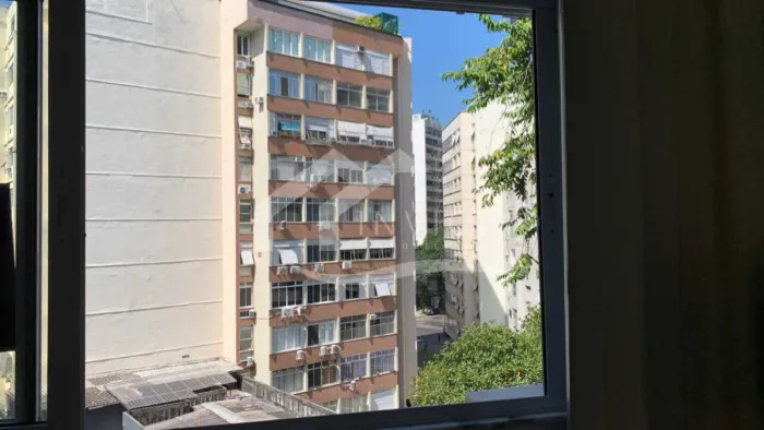 Imperdível Conjugado em Copanema