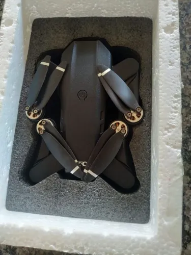 Vendo Drone L900 pro SE Max