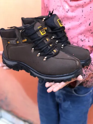 BOTA NOVA PRA HOJE 