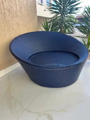 SOFA NINHO