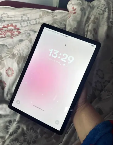 Tablet A9+ 5G Samsung 