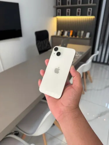 IPhone 14 128 gigas semi novos 