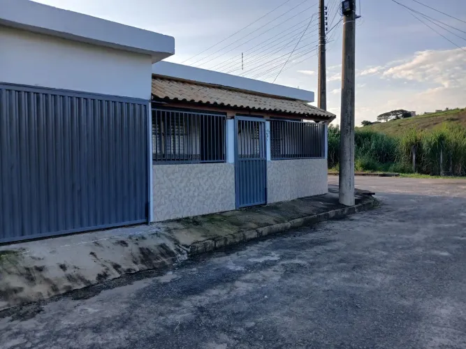 Vendo