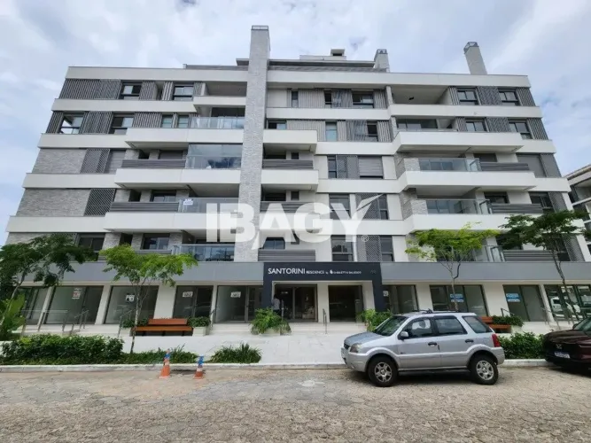 Oportunidade! Loja em Jurerê - Florianópolis