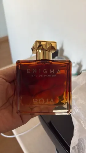 Perfume Roja Enigma edp 100mL