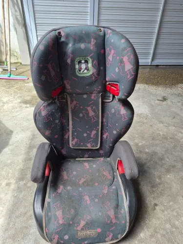 Vendo