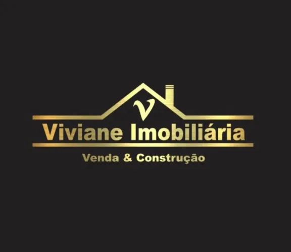 Corretor de imóveis 
