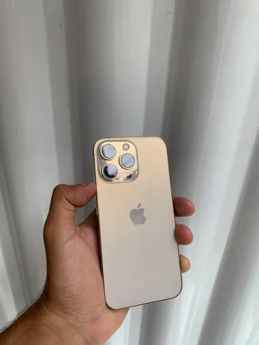 iPhone 13 PRO - ler descrição