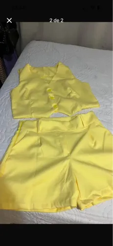 Conjunto