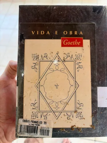 Livros