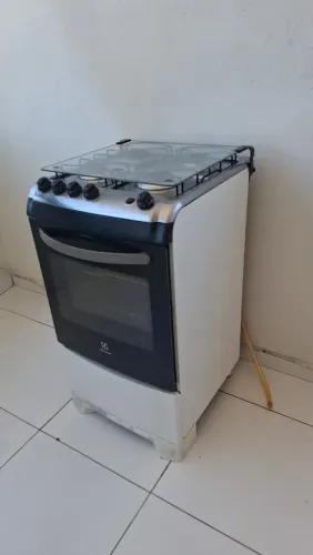 Fogão