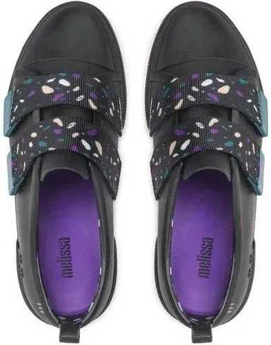 Melissa Cool Sneaker original novinho 