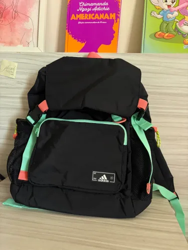 MOCHILA ADIDAS ORIGINAL NOVA