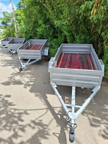 CARRETINHA NOVAS PRONTA ENTREGA