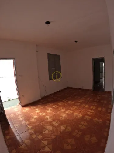 Casa para Aluguel no Ouro Preto, BH