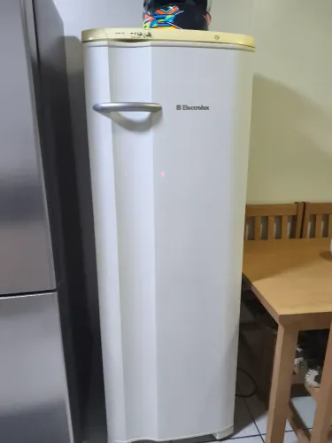 Vende se Refrigerador