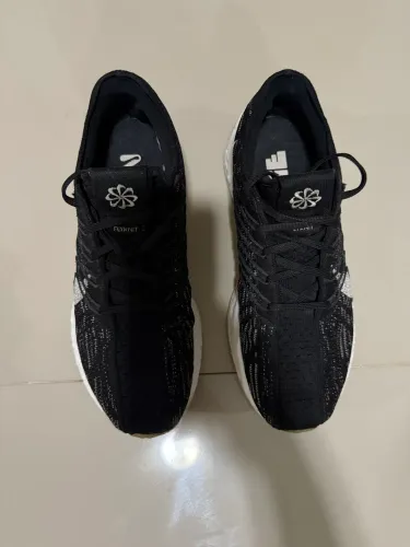 Tênis Nike Pegasus Turbo Next Nature - Masculino, Tamanho 38