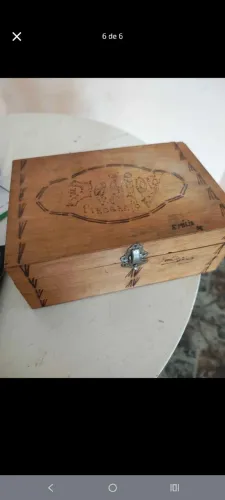 ? Relíquia para Artesãos: Pirógrafo Desfog Antigo - SUPER COMPLETO E FUNCIONANDO!
