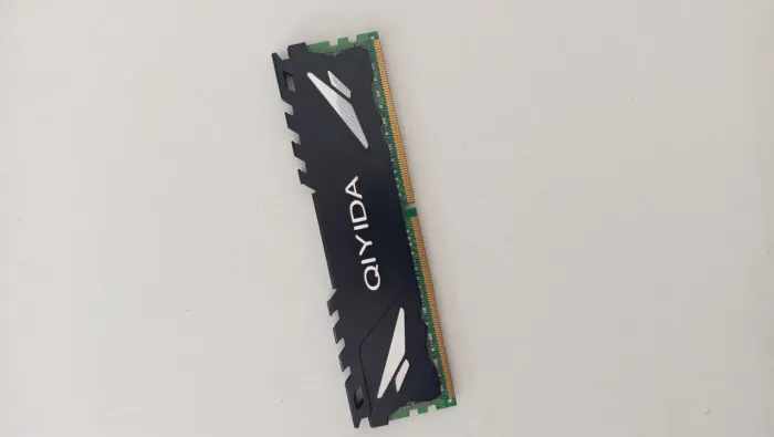 Memória QIYIDA 16gb DDR4 ecc Servidor x99 Xeon