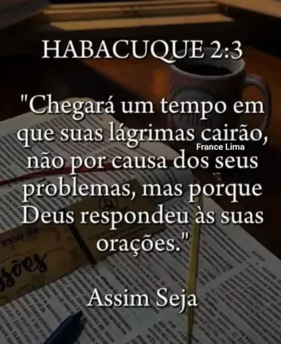 Ajudante pratico de pedreiro 