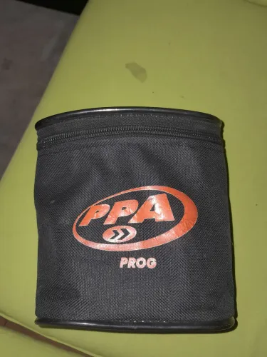 PPA aparelho portão eletrônico