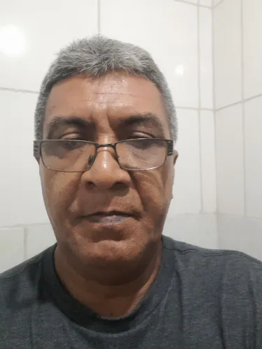 Eletricista 
