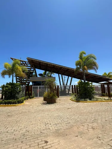 Casa No Condomínio Fazenda Real 2 - 142621 [57765]