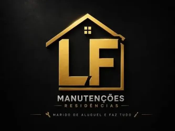 Marido de aluguel - serviços residências
