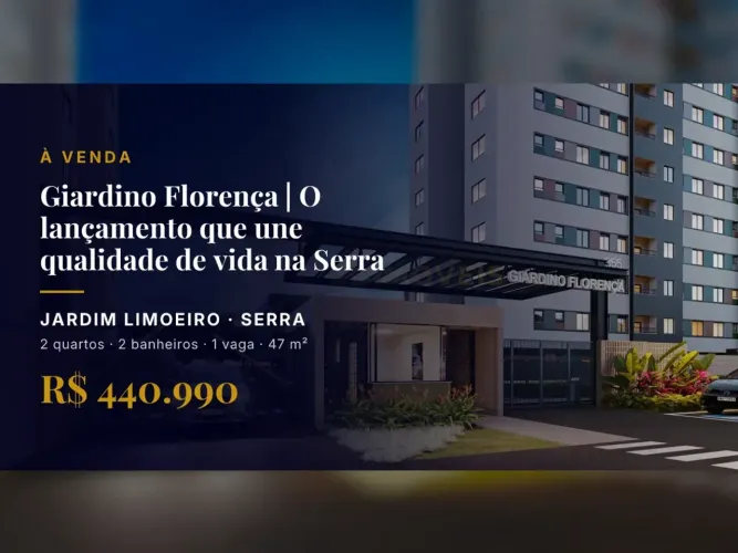 Incrível apartamento em Jardim Limoeiro | Lazer completo e localização privilegiada