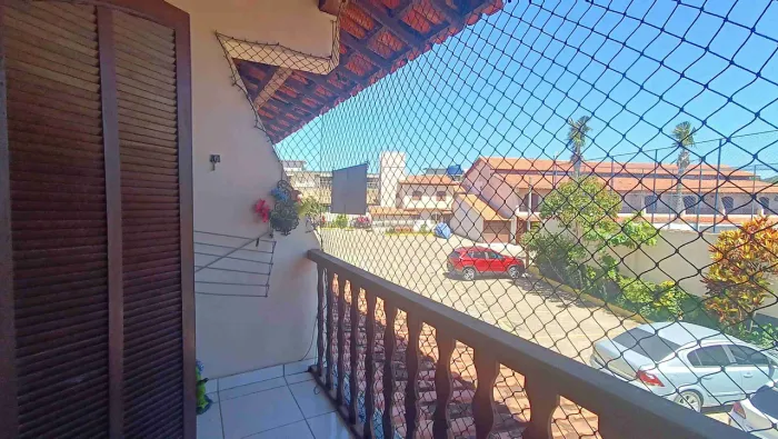 Casa em condomínio à Venda, Peró, Cabo Frio, RJ