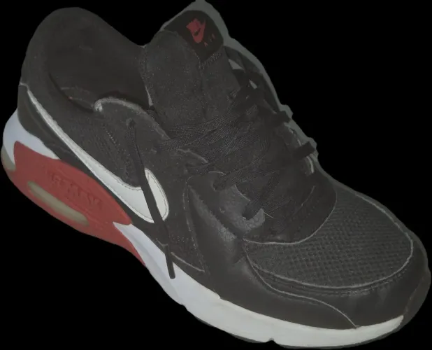Tênis Nike