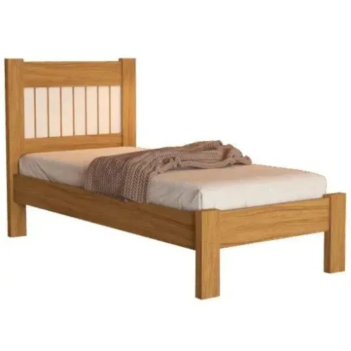 Cama Solteiro Bela tt 