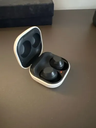 Samsung buds FE